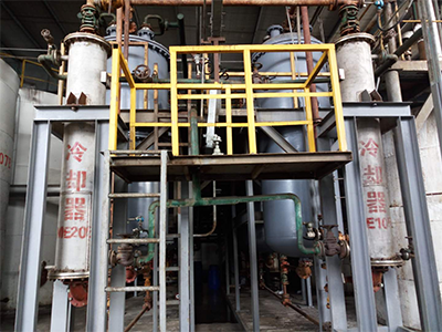 南京生产聚四氟防水透气膜厂家