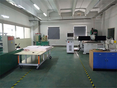 杭州生产聚四氟弹性密封膜材料加工