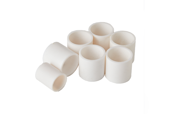 Polytetrafluoroethylene (PTFE) Lassiring