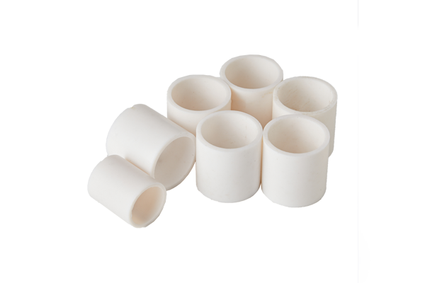 Polytetrafluoroethylene (PTFE) Lassiring